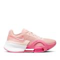 Женские кроссовки Nike Air Zoom SuperRep 3 - DA9492-600