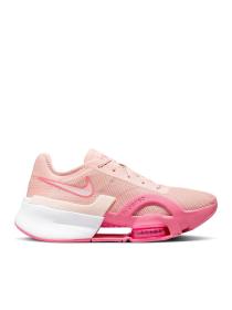 Женские кроссовки Nike Air Zoom SuperRep 3 - DA9492-600
