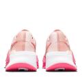 Женские кроссовки Nike Air Zoom SuperRep 3 - DA9492-600