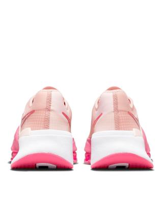 Женские кроссовки Nike Air Zoom SuperRep 3 - DA9492-600