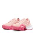 Женские кроссовки Nike Air Zoom SuperRep 3 - DA9492-600