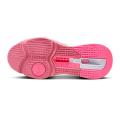 Женские кроссовки Nike Air Zoom SuperRep 3 - DA9492-600