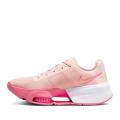 Женские кроссовки Nike Air Zoom SuperRep 3 - DA9492-600