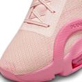 Женские кроссовки Nike Air Zoom SuperRep 3 - DA9492-600