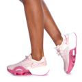 Женские кроссовки Nike Air Zoom SuperRep 3 - DA9492-600