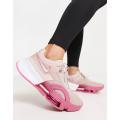 Женские кроссовки Nike Air Zoom SuperRep 3 - DA9492-600