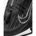 Женские кроссовки Nike Air Zoom Tempo Next% Flyease - CZ2853-003