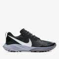 Женские кроссовки Nike Air Zoom Terra Kiger 5 - AQ2220-001