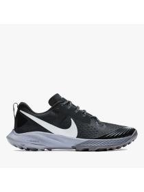 Женские кроссовки Nike Air Zoom Terra Kiger 5 - AQ2220-001