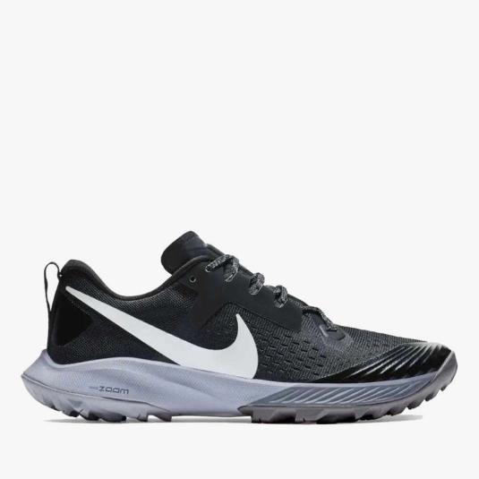 Женские кроссовки Nike Air Zoom Terra Kiger 5 - AQ2220-001