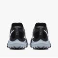 Женские кроссовки Nike Air Zoom Terra Kiger 5 - AQ2220-001