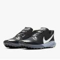 Женские кроссовки Nike Air Zoom Terra Kiger 5 - AQ2220-001