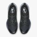 Женские кроссовки Nike Air Zoom Terra Kiger 5 - AQ2220-001