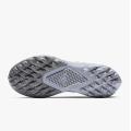 Женские кроссовки Nike Air Zoom Terra Kiger 5 - AQ2220-001