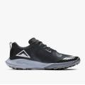 Женские кроссовки Nike Air Zoom Terra Kiger 5 - AQ2220-001