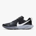 Женские кроссовки Nike Air Zoom Terra Kiger 5 - AQ2220-001
