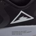 Женские кроссовки Nike Air Zoom Terra Kiger 5 - AQ2220-001