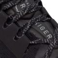 Женские кроссовки Nike Air Zoom Terra Kiger 5 - AQ2220-001