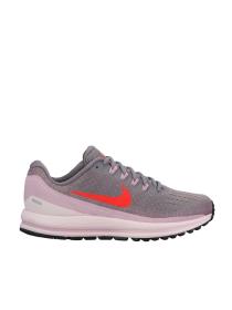Женские кроссовки Nike Air Zoom Vomero 13 - 922909-004