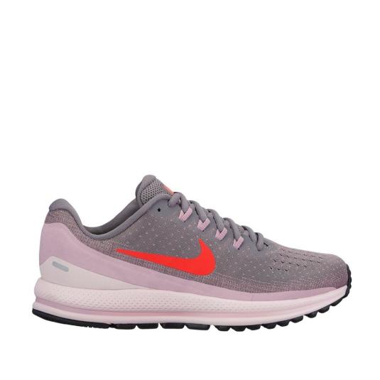 Женские кроссовки Nike Air Zoom Vomero 13 - 922909-004