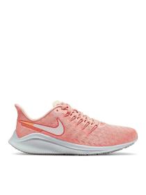 Женские кроссовки Nike Air Zoom Vomero 14 - AH7858-601