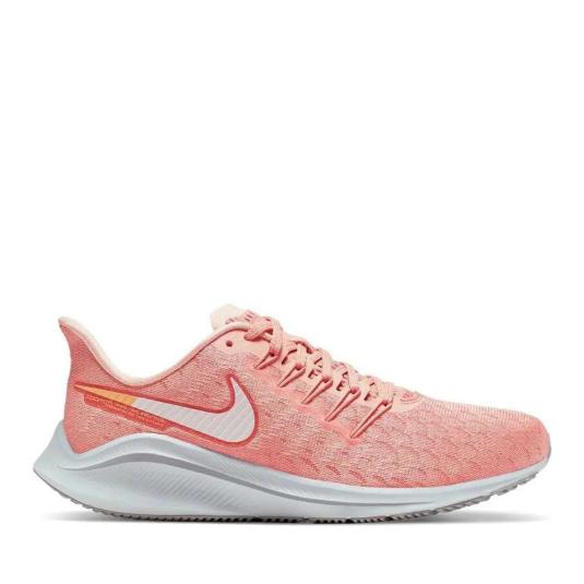 Женские кроссовки Nike Air Zoom Vomero 14 - AH7858-601