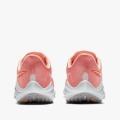 Женские кроссовки Nike Air Zoom Vomero 14 - AH7858-601