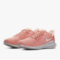 Женские кроссовки Nike Air Zoom Vomero 14 - AH7858-601