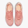 Женские кроссовки Nike Air Zoom Vomero 14 - AH7858-601