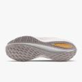Женские кроссовки Nike Air Zoom Vomero 14 - AH7858-601