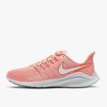 Женские кроссовки Nike Air Zoom Vomero 14 - AH7858-601