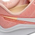 Женские кроссовки Nike Air Zoom Vomero 14 - AH7858-601