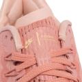 Женские кроссовки Nike Air Zoom Vomero 14 - AH7858-601