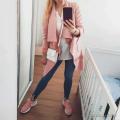 Женские кроссовки Nike Air Zoom Vomero 14 - AH7858-601