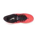 Женские кроссовки Nike Air Zoom Vomero 14 - AH7858-800