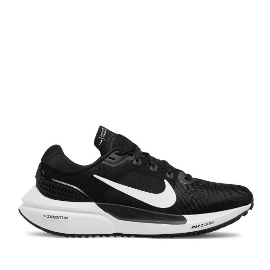 Женские кроссовки Nike Air Zoom Vomero 15 - CU1856-001