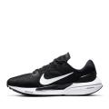 Женские кроссовки Nike Air Zoom Vomero 15 - CU1856-001