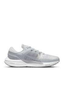 Женские кроссовки Nike Air Zoom Vomero 15 - CU1856-002