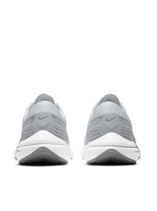 Женские кроссовки Nike Air Zoom Vomero 15 - CU1856-002