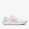 Женские кроссовки Nike Air Zoom Vomero 15 - CU1856-102