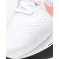 Женские кроссовки Nike Air Zoom Vomero 15 - CU1856-102