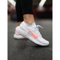 Женские кроссовки Nike Air Zoom Vomero 15 - CU1856-102