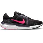 Женские кроссовки Nike Air Zoom Vomero 16