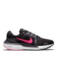 Женские кроссовки Nike Air Zoom Vomero 16 - DA7698-002