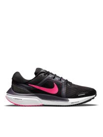 Женские кроссовки Nike Air Zoom Vomero 16 - DA7698-002
