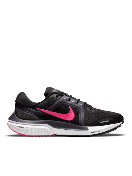 Женские кроссовки Nike Air Zoom Vomero 16 - DA7698-002