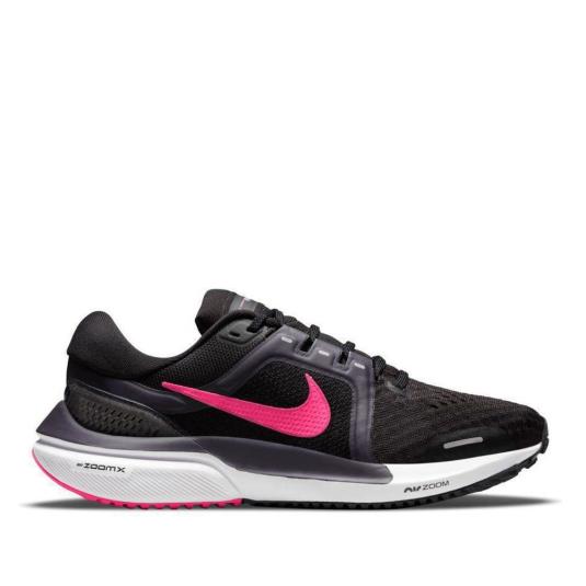 Женские кроссовки Nike Air Zoom Vomero 16 - DA7698-002