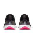 Женские кроссовки Nike Air Zoom Vomero 16 - DA7698-002