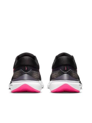 Женские кроссовки Nike Air Zoom Vomero 16 - DA7698-002