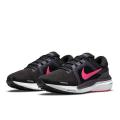 Женские кроссовки Nike Air Zoom Vomero 16 - DA7698-002